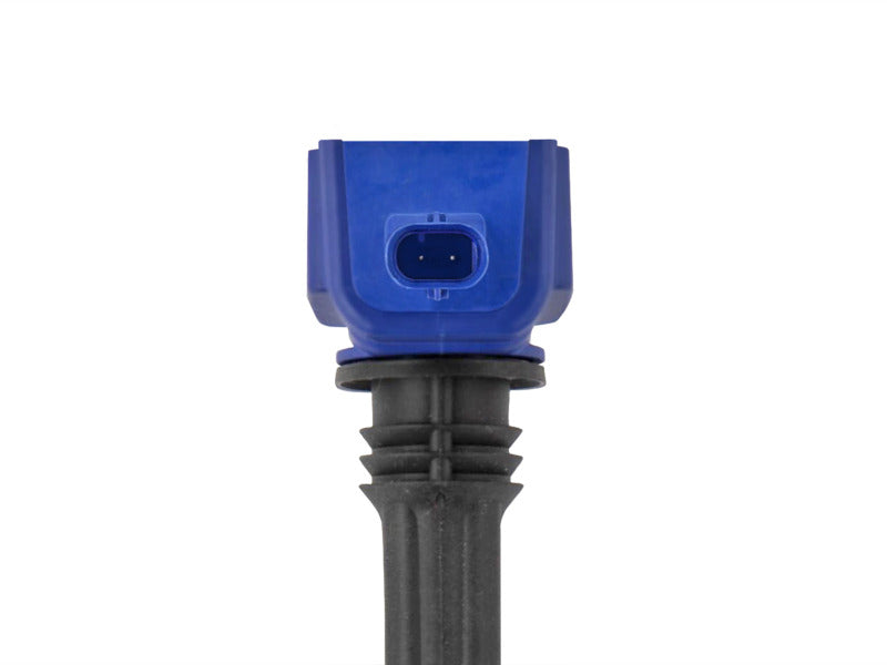 AFE SCORCHER High-Performance Ignition Coil (6 Pack): Chrysler / Dodge / Jeep 3.6L V6 2011 - 2024