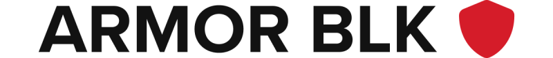 MBRP Exhaust System (Dual Split, Black): Dodge Ram 5.7L Hemi 1500 2019 - 2023