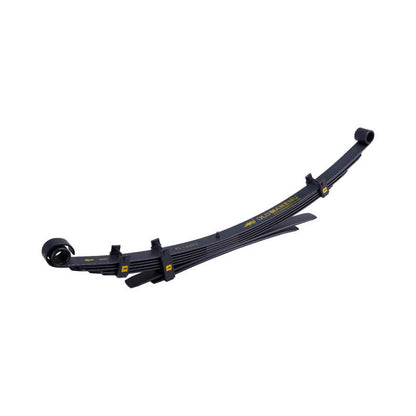 Old Man Emu Medium Load Leaf Spring | Toyota Tacoma (00-04) (EL122RA)