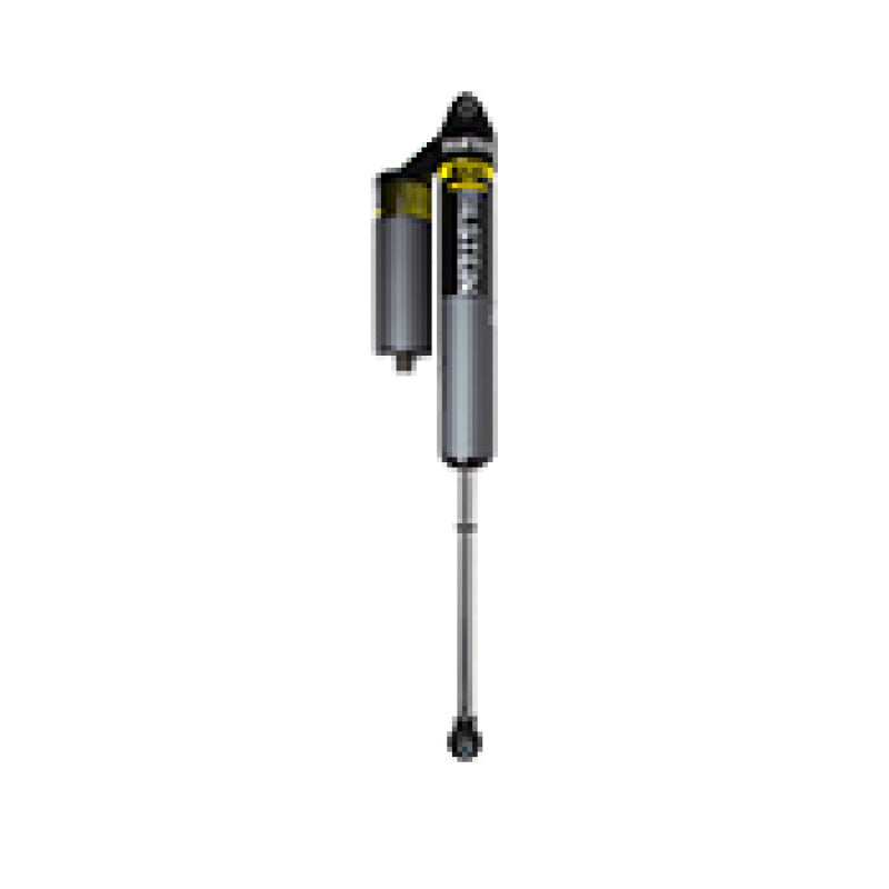 Bilstein B8 8100 Rear Shock: Jeep Gladiator 2020 - 2025 (w/ 2-4.5" Rear Lift)