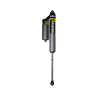 Bilstein B8 8100 Rear Shock: Jeep Gladiator 2020 - 2025 (w/ 2-4.5" Rear Lift)