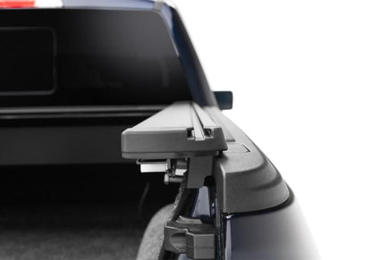 Retrax 5.5ft Bed RetraxONE XR | Ford F-150 (21-23/24-26) / Lightning (22+)