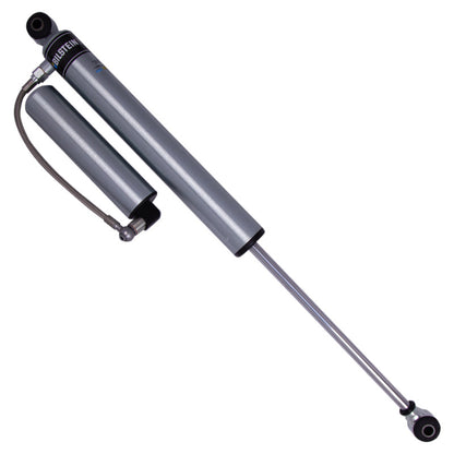 Bilstein 5160 Series Rear Shock Absorber | Ford F-150 (04-08) / Lincoln Mark LT (06-08) (25-325065)