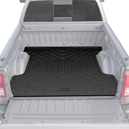 Husky Liners 78.9 Bed Heavy Duty Bed Mat | Ford F-150 (15-26) (16009)