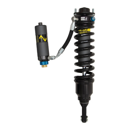 Bilstein 1.3-4in Lift Front Left Shock | Lexus GX470 / Toyota 4Runner (03-09) (41-326343)