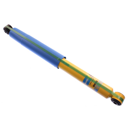 Bilstein B6 4600 Rear Shock (REAR): Dodge Ram 1500 (02-10) / 2500 / 3500 4WD Solid Axle