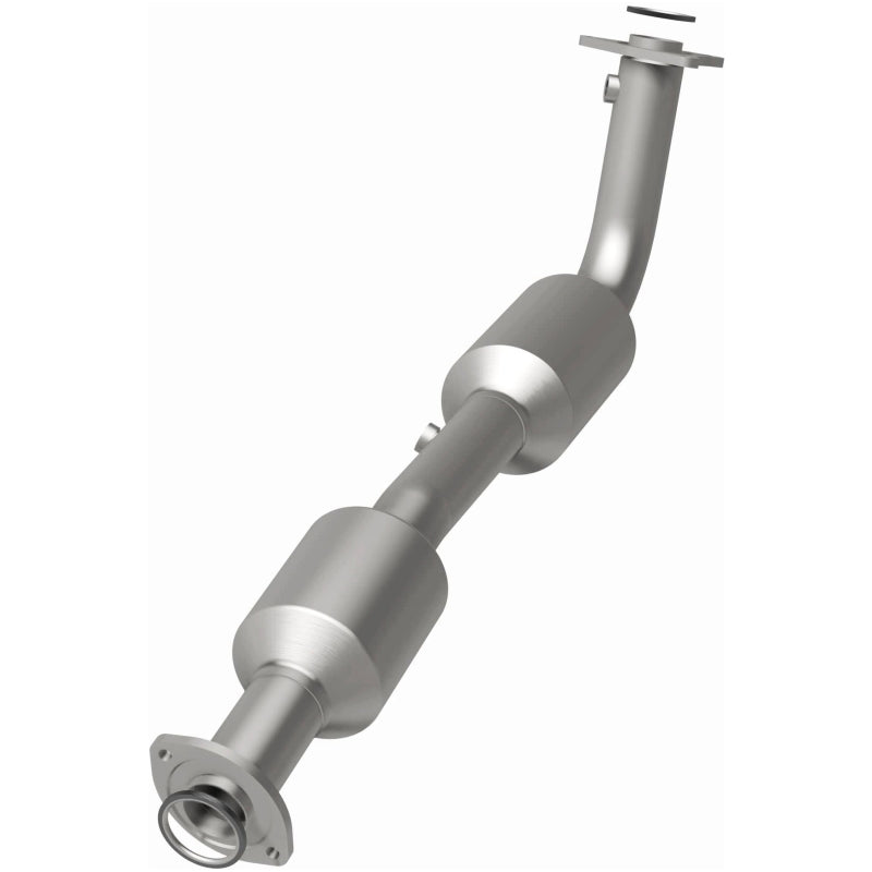 Magnaflow Direct-Fit Catalytic Converter | Toyota Tundra (07-08) 5.7L (49630)