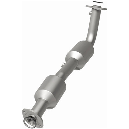Magnaflow Direct-Fit Catalytic Converter | Toyota Tundra (07-08) 5.7L (49630)