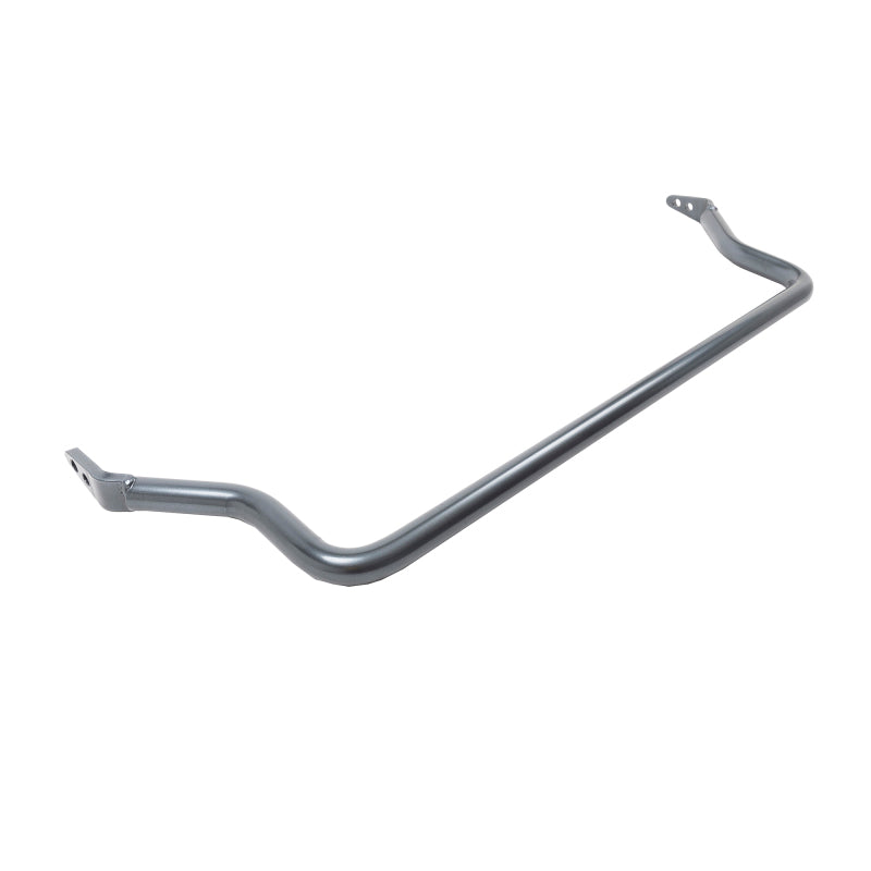 Belltech FRONT Anti-Swaybar | Ford Bronco (21-26) (5475)