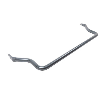 Belltech FRONT Anti-Swaybar | Ford Bronco (21-26) (5475)