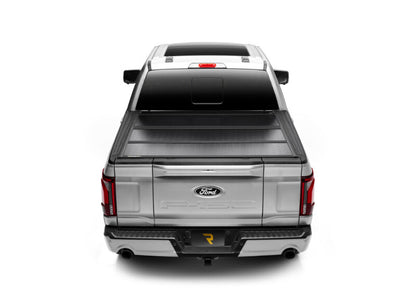 BAK 19-20 Ford Ranger 6ft Bed BAKFlip G2 | Ford Ranger (19-26) (226333)