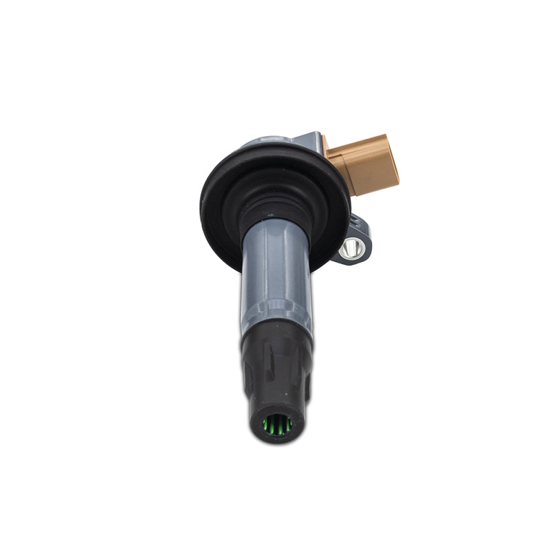Mishimoto 6-Pack Ignition Coils | Ford F-150 (11-14) (MMIG-F35T-1106)
