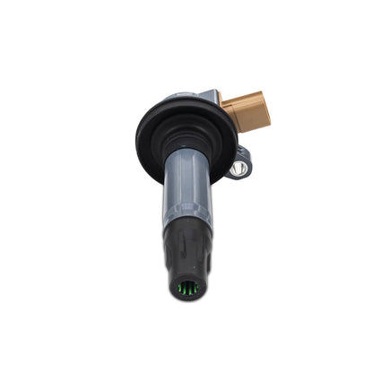 Mishimoto 6-Pack Ignition Coils | Ford F-150 (11-14) (MMIG-F35T-1106)