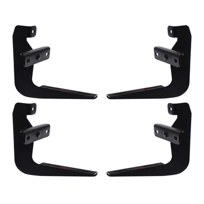 Westin Reg/SuperCab Running Board Mount Kit | Ford F-150 (21-26) (27-2175)