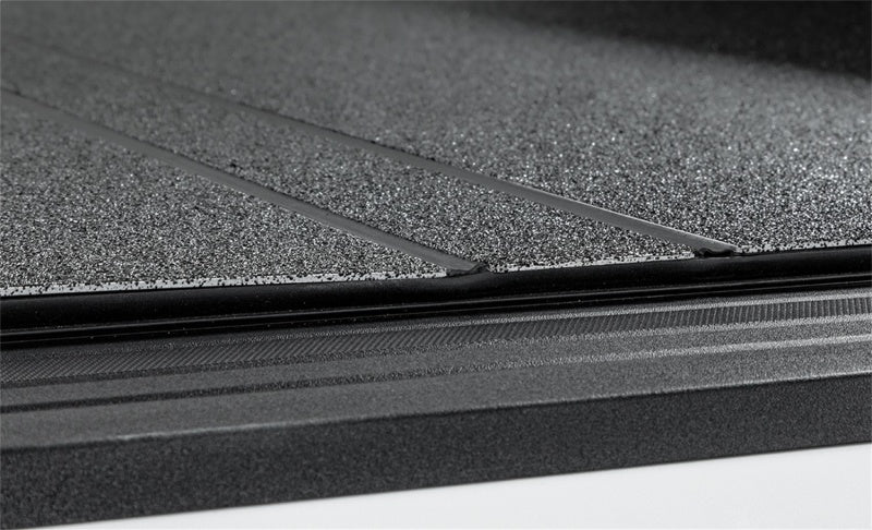 Access LOMAX Hard Tri-Fold Cover | Ford F-150 (04-20) (G3010019)