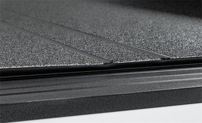 Access Hard Tri-Fold Cover | Ford Ranger (19-26) (B3010069)