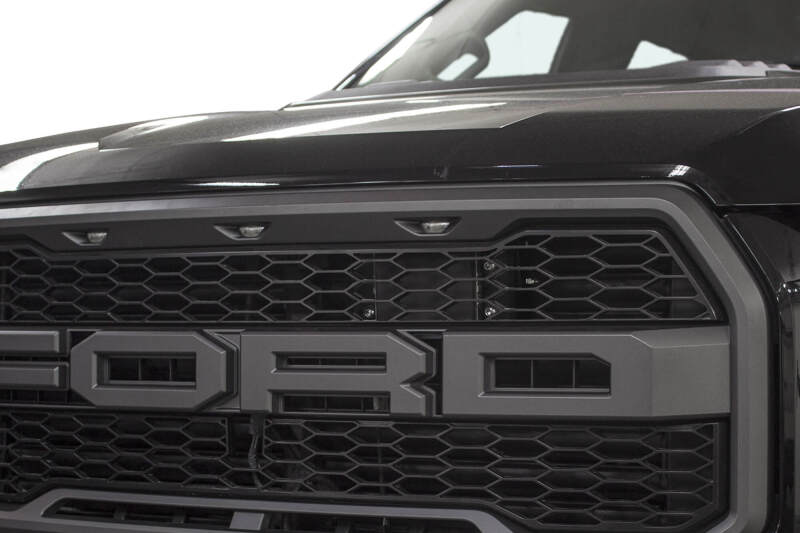 Addictive Desert Designs Adaptive Cruise Control Bracket | Ford F-150 / Raptor (18-20)
