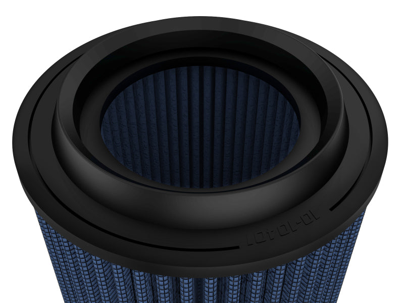 aFe POWER Magnum FLOW OE Replacement Air Filter w/ Pro 5R Media | Ford Bronco (21-22) (10-10401R)