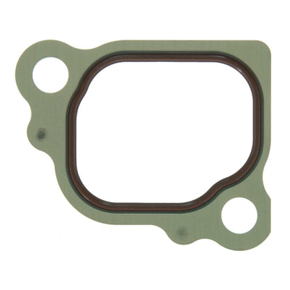 Fel-Pro Engine Coolant Outlet Gasket | Lexus SC430 / Toyota 4Runner / Land Cruiser (02-10)