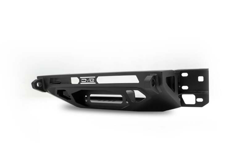 DV8 Offroad Front Bumper | Toyota Land Cruiser (24-26) (FBTL4-01)