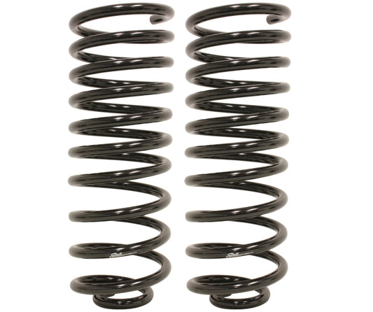 Carli 1in Rear Coil Springs | Ram 2500 (14-23) (CS-DMRC-14-R1)