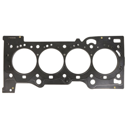 Cometic Gasket 0.036in HP Cyl Head Gasket | Ford Bronco (21-26) (C15699-036)