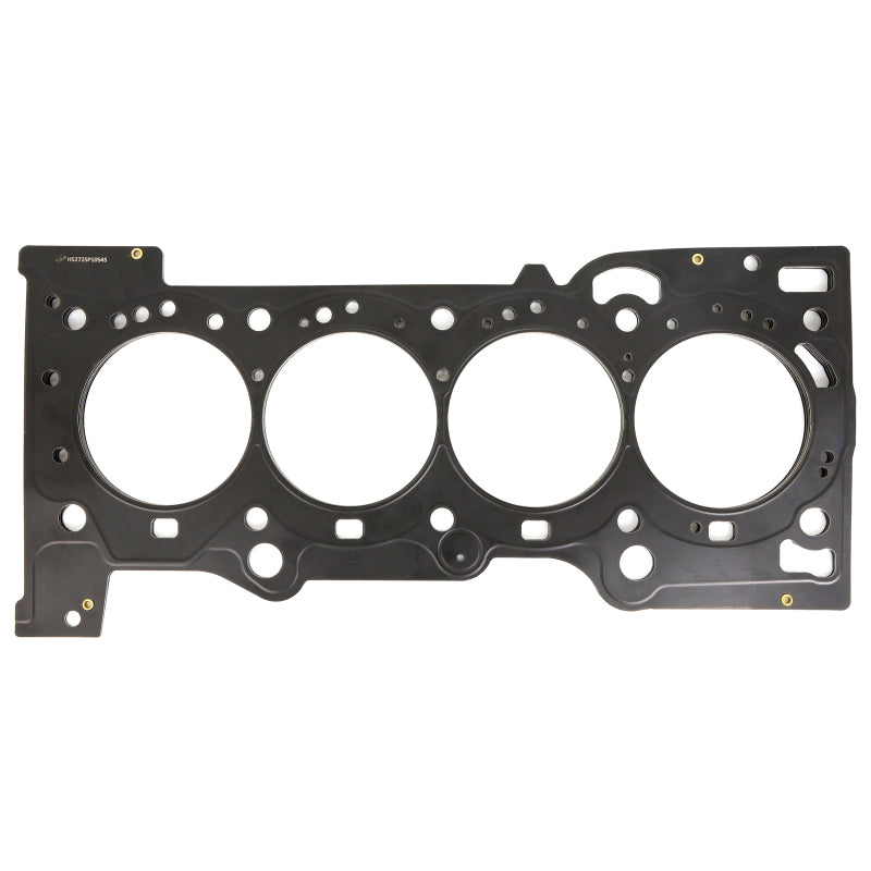 Cometic Gasket 0.036in HP Cyl Head Gasket | Ford Bronco (21-26) (C15699-036)