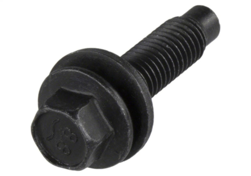 Ford Racing Bead Lock Ring Kit | Ford Bronco (21-26) (M-1021K-BL5)