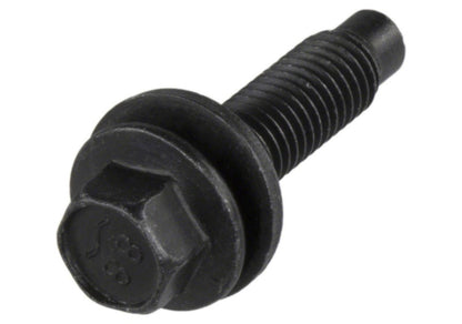 Ford Racing Bead Lock Ring Kit | Ford Bronco (21-26) (M-1021K-BL5)
