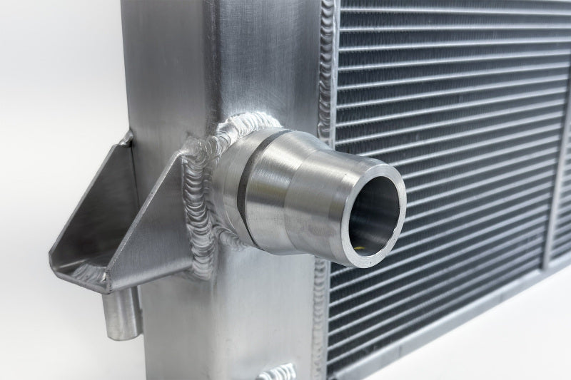 CSF High-Performance Radiator | FORD F-150 Raptor 2010-2014