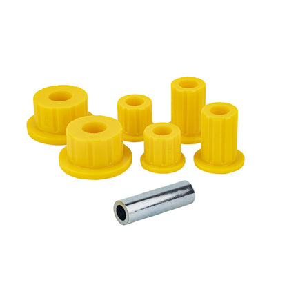 ARB / OME G Shackle Bushing Kit | Ford Ranger (19-26) (OMESB118)