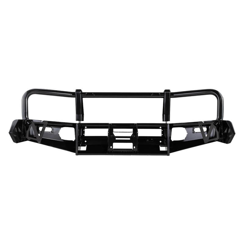 ARB Summit Bumper Mounting Kit | Toyota Land Cruiser (08-21) (3415250)