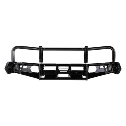 ARB Bumper/Fitting Kit Bundle | Toyota Land Cruiser (08-21) (3415250B)