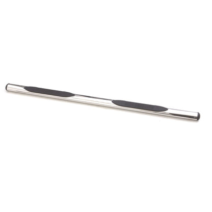 LUND 4in. Oval Nerf Bars | Dodge Ram 2500/3500 (09-25) (23584781)