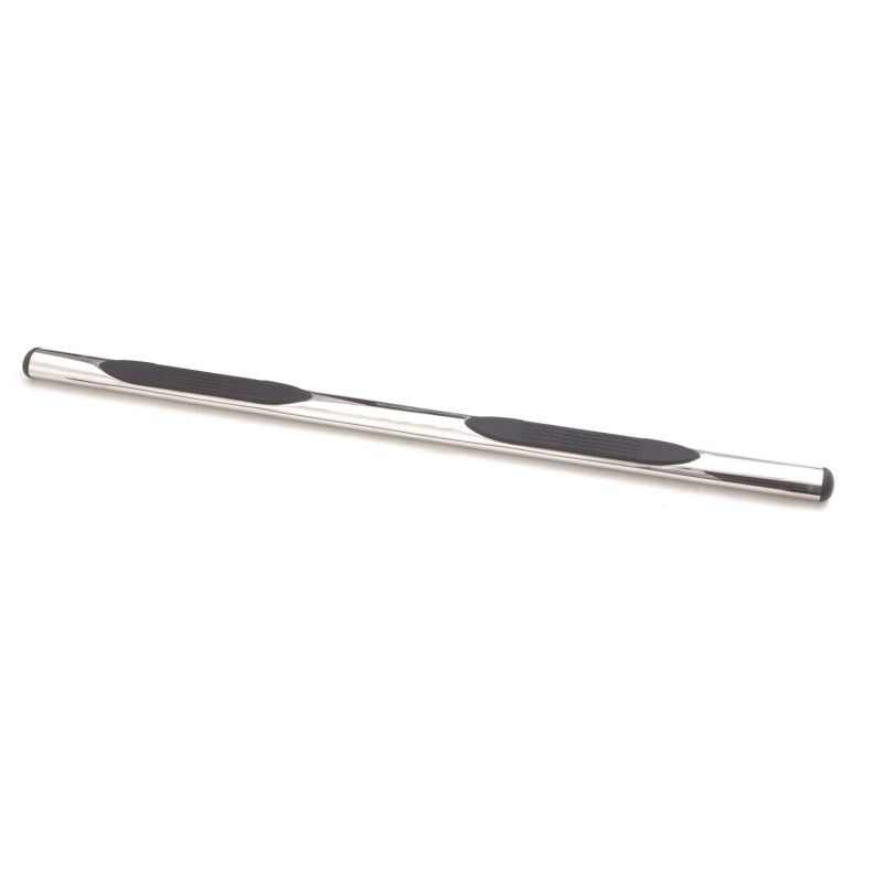 LUND 4in. Oval Nerf Bars | Dodge Ram 2500/3500 (09-25) (23584781)