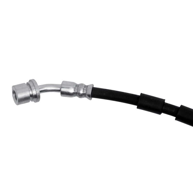 DFC Front-R Brake Hose | Ford Bronco (21-26) (350-54785)