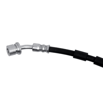 DFC Front-R Brake Hose | Ford Bronco (21-26) (350-54785)