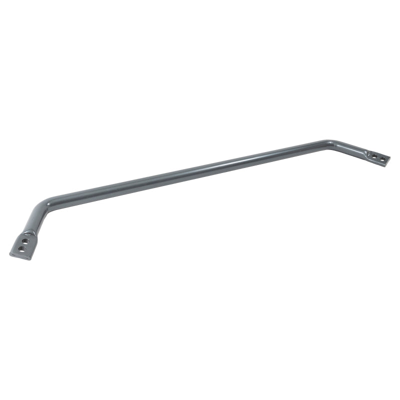 Belltech Front Anti-Swaybar: Fits Most Dodge Ram / Ram 1500 Models (2002-2024)
