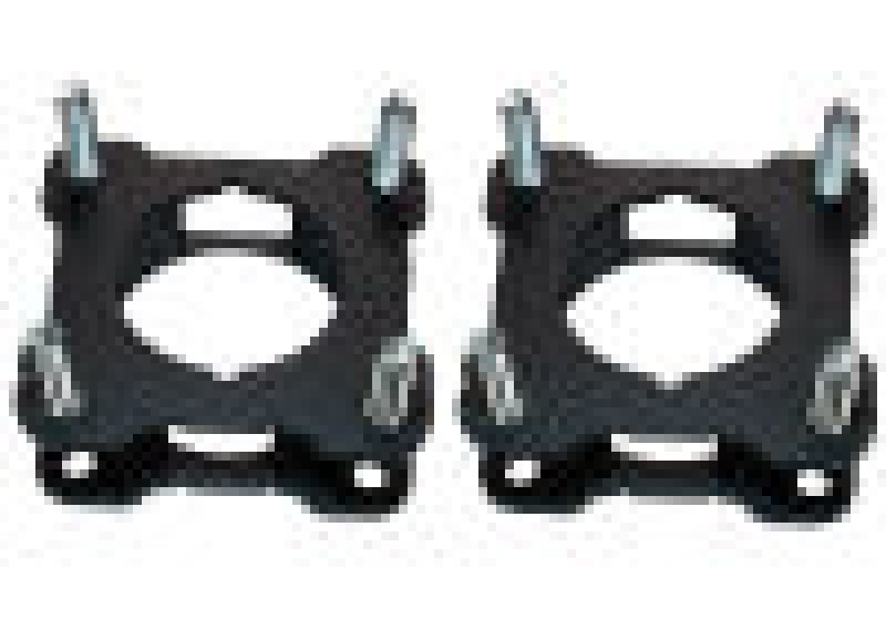 Superlift 2in Leveling Kit | Toyota Tacoma (24-26) (40055)