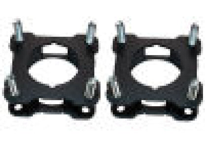 Superlift 2in Leveling Kit | Toyota Tacoma (24-26) (40055)