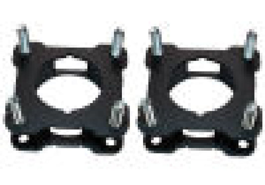 Superlift 2in Leveling Kit | Toyota Tacoma (24-26) (40055)
