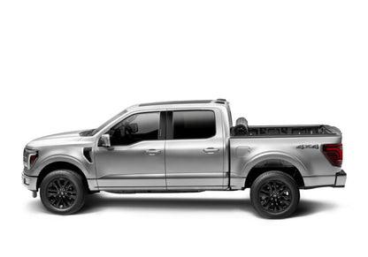 BAK 5.1ft Bed Revolver X4ts | Ford Ranger (19-26) (80332RK)
