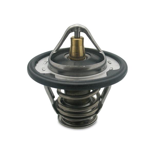 Mishimoto Low Temp Thermostat: 3.7L & 4.7L Dodge & Jeep