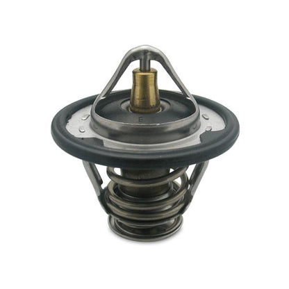 Mishimoto Low Temp Thermostat: 3.7L & 4.7L Dodge & Jeep