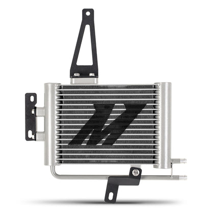 Mishimoto Transmission Cooler Kit | Toyota Tacoma (05-11) (MMTC-TAC-05)