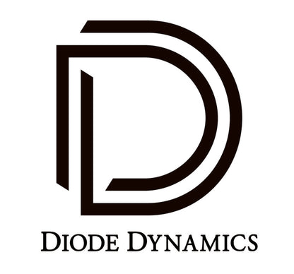 Diode Dynamics Stealth Lightbar SS10 Max | Toyota Tacoma (24-26) (DD8838)