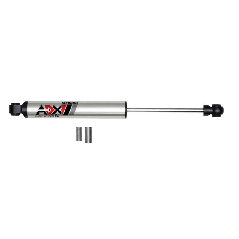 Skyjacker 14-20 Dodge Ram 2500/13-20 3500 2.0 HD OEM Stabilizer Kit | Dodge Ram 2500/3500 (11-25) (2014)