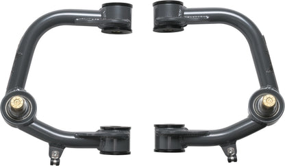 Camburg 1in Performance Uniball Upper Arms | Toyota 4Runner (00-02), Tacoma (00-04)