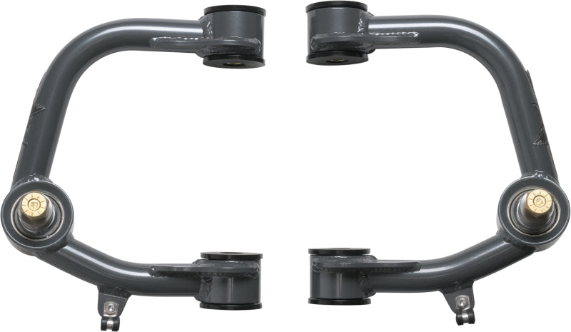 Camburg 1in Performance Uniball Upper Arms | Toyota 4Runner (00-02), Tacoma (00-04)