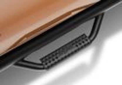 N-Fab Cab Length Nerf Step | Ford Ranger (19-26) (F1981CC-TX)